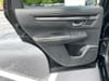 38 thumbnail image of  2026 Honda CR-V EX