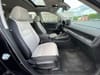 32 thumbnail image of  2026 Honda CR-V EX