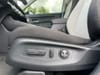 24 thumbnail image of  2026 Honda CR-V EX