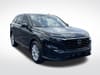 8 thumbnail image of  2026 Honda CR-V EX