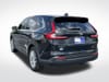 4 thumbnail image of  2026 Honda CR-V EX
