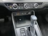 18 thumbnail image of  2026 Honda CR-V EX