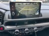 17 thumbnail image of  2026 Honda CR-V EX