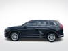 2 thumbnail image of  2026 Honda CR-V EX