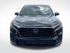 9 thumbnail image of  2026 Honda CR-V EX