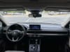 10 thumbnail image of  2026 Honda CR-V EX