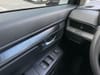22 thumbnail image of  2026 Honda CR-V EX