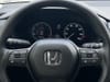 12 thumbnail image of  2026 Honda CR-V EX