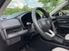 27 thumbnail image of  2026 Honda CR-V EX