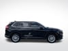 7 thumbnail image of  2026 Honda CR-V EX