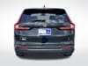 5 thumbnail image of  2026 Honda CR-V EX
