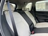 36 thumbnail image of  2026 Honda CR-V EX
