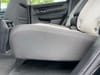 39 thumbnail image of  2026 Honda CR-V EX