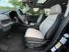 26 thumbnail image of  2026 Honda CR-V EX