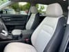 25 thumbnail image of  2026 Honda CR-V EX