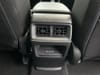 37 thumbnail image of  2026 Honda CR-V EX