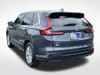 4 thumbnail image of  2026 Honda CR-V EX