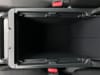 20 thumbnail image of  2026 Honda CR-V EX
