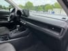 33 thumbnail image of  2026 Honda CR-V EX