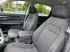 25 thumbnail image of  2026 Honda CR-V EX