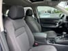 31 thumbnail image of  2026 Honda CR-V EX