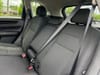 40 thumbnail image of  2026 Honda CR-V EX