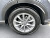 43 thumbnail image of  2026 Honda CR-V EX