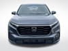 9 thumbnail image of  2026 Honda CR-V EX