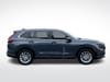 7 thumbnail image of  2026 Honda CR-V EX