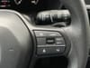 14 thumbnail image of  2026 Honda CR-V EX