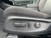 24 thumbnail image of  2026 Honda CR-V EX