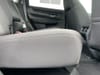 35 thumbnail image of  2026 Honda CR-V EX