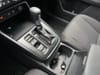 19 thumbnail image of  2026 Honda CR-V EX