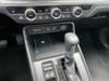 18 thumbnail image of  2026 Honda CR-V EX