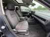 32 thumbnail image of  2026 Honda CR-V EX
