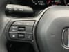 15 thumbnail image of  2026 Honda CR-V EX