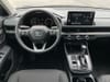 11 thumbnail image of  2026 Honda CR-V EX