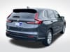 6 thumbnail image of  2026 Honda CR-V EX