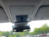 16 thumbnail image of  2026 Honda CR-V EX