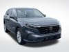 8 thumbnail image of  2026 Honda CR-V EX