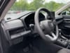 27 thumbnail image of  2026 Honda CR-V EX