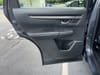 38 thumbnail image of  2026 Honda CR-V EX