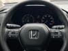12 thumbnail image of  2026 Honda CR-V EX