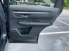 34 thumbnail image of  2026 Honda CR-V EX