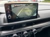 17 thumbnail image of  2026 Honda CR-V EX