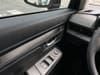 22 thumbnail image of  2026 Honda CR-V EX
