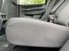39 thumbnail image of  2026 Honda CR-V EX