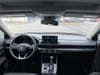 10 thumbnail image of  2026 Honda CR-V EX