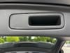 42 thumbnail image of  2026 Honda CR-V EX