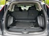 41 thumbnail image of  2026 Honda CR-V EX